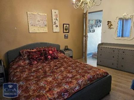 Maison à louer 4 pièces 94.31m² - Photo 2