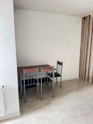 1 Zimmer Mietwohnung / Studentenwohnung / IMS IMMOBILIEN KG Leoben - Photo 1