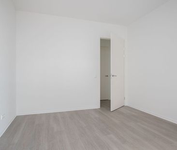 Appartement te huur: Walserijstraat 36 5617 AR Eindhoven - Photo 2