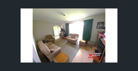 1 Mark Place, Mardi - Photo 2