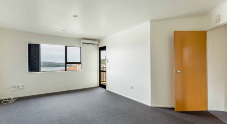 18B Duncan Street, City Centre - Photo 3