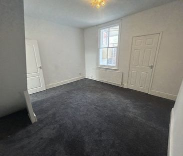 Holly Street, Bolton, BL1 - Photo 4