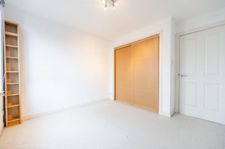 Canniesburn Drive - Photo 5