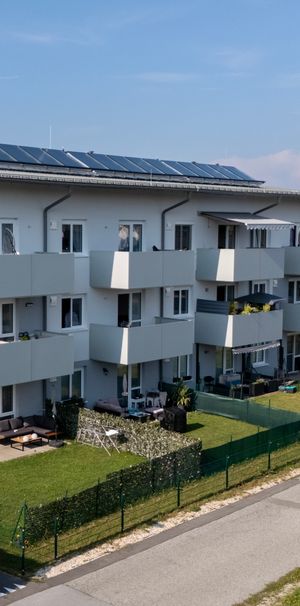 Unterlochnerstraße 28c-12 - Photo 1