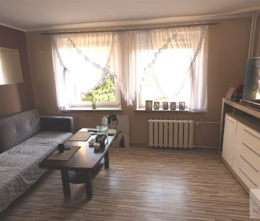 Opole, Kolonia Gosławicka - Photo 1