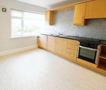 Boothferry Road, Hessle, HU13 - Photo 2
