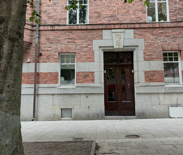 Värtavägen, Stockholm - Photo 5