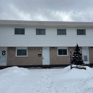 For Lease - 55 Hadley Circle, Bells Corners and South to Fallowfield, Ontario - Photo 2