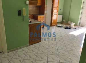 Διαμέρισμα για ενοικίαση - Αιγάλεω, - Photo 1