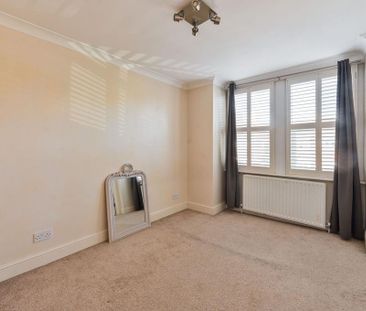 3 bedroom house to rent - Photo 4