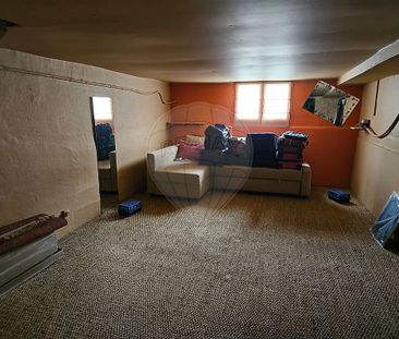 Maison 3 chambre(s) à louer - Bordeaux - Photo 4