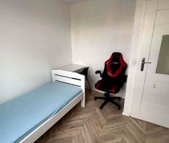 Pokój, ul. Janasa - Photo 5
