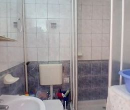 Studio/Γκαρσονιέρα για ενοικίαση - Πάτρα, - Φωτογραφία 6