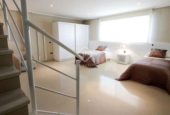 Altea, Valencian Community 03590