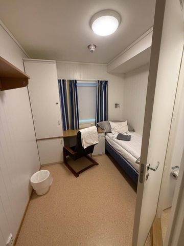 Järngrindsvägen, Partille - Foto 2