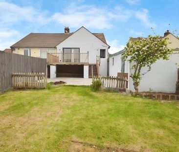 Heol Uchaf, Rhiwbina, Cardiff, CF14 - Photo 3