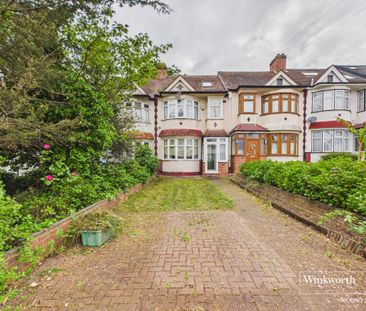 4 bedroom semi-detached house to rent - Photo 2