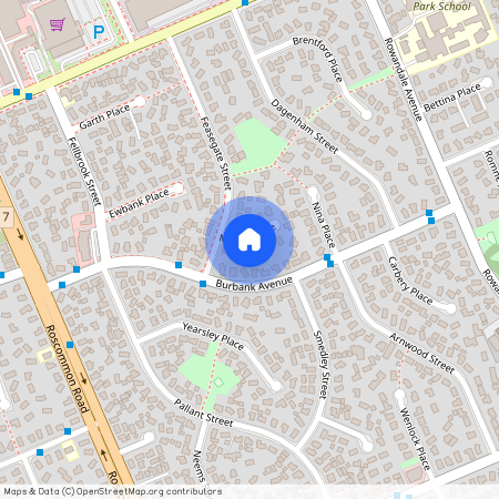 5 Malmo Place, Manurewa, Manukau City