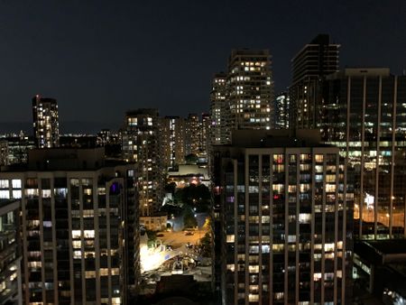 For Lease - 21 Hillcrest Avenue Unit# 2203, Toronto, Ontario - Photo 3