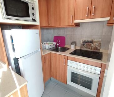 Carrer del Metge Llopis, 25, 07470 Pollença, Illes Balears, Spain, ... - Photo 2