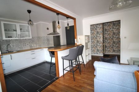 Location Appartement 3 pièces 62m² ST BRIEUC 22000 - Photo 5