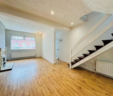 42 Moat Road, Ballymena, BT42 4DA - Photo 2