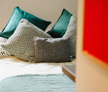 1 bedroom house to rent - Photo 5