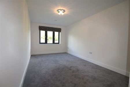 Institute Road, Maidenhead, Taplow - Photo 4