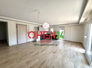 Διαμέρισμα για ενοικίαση - Θέρμη, - Photo 1