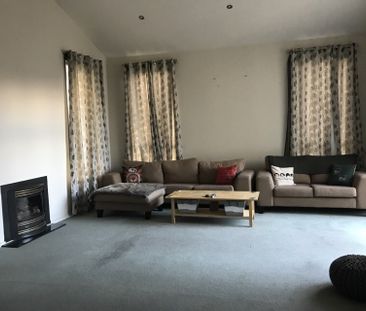 34 Baltersan Drive, Flat Bush, Auckland - Photo 4