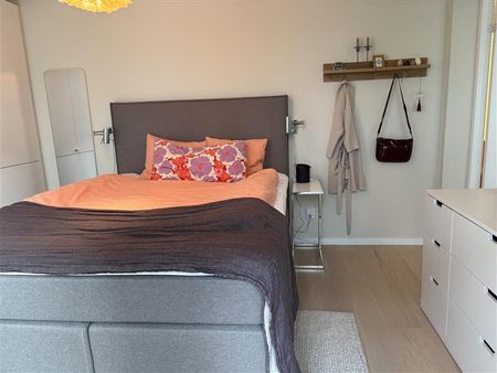 Wilhelm Kåges Gata, Gustavsberg - Foto 2