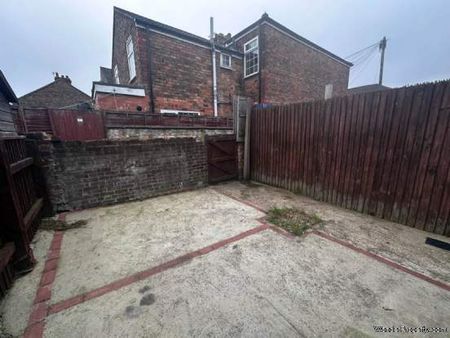 3 bedroom property to rent in Grimsby - Photo 5