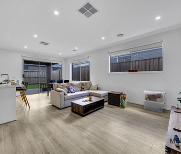 Discover your dream family home in Tarneit !! ... - Photo 3