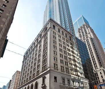 For Lease - 1 King Street Unit# 4404, Toronto, Ontario - Photo 4