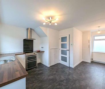 Wreyfield Drive, Scarborough, YO12 - Photo 6