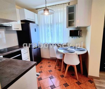 Mieszkanie na wynajem - Photo 5