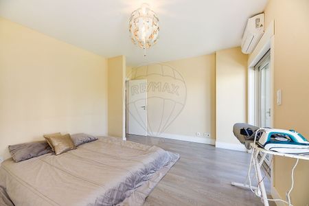 Apartamento T4 em Lisboa - Photo 3