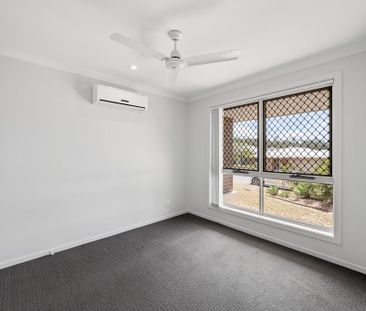 Fully Air-Conditioned Family Home - Photo 4