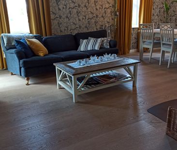 Knipuddevägen, Kalmar - Photo 2