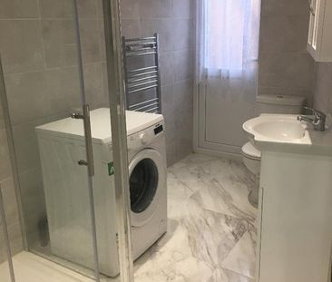 Studio Flat, Long Elmes, HA3 - Photo 4