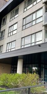 Condo for rent 3 1/2 in Lachine - Photo 4