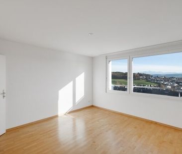 The accommodation is perfect for you to relax in your favorite armc... - Foto 2