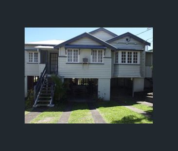 Charming 1-Bedroom Apartment in Greenslopes - Photo 6