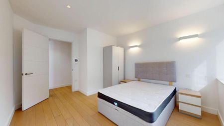 2 bedroom ground floor flat to rent - Photo 5