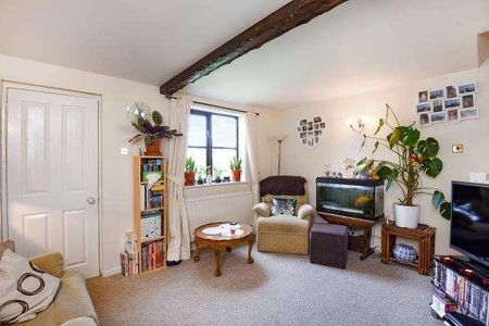 Westcote Close, Witney, OX28 - Photo 4