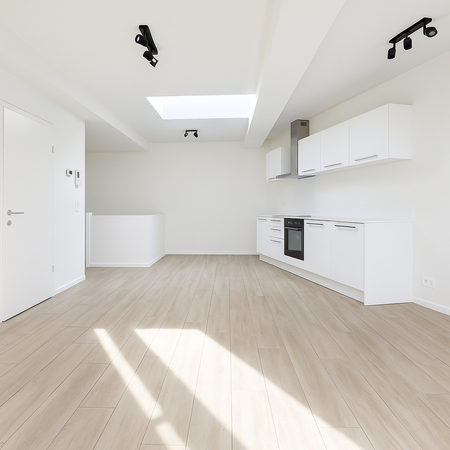 Rue Stéphanie, 1020, Bruxelles - Foto 3