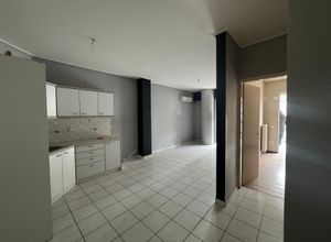 Διαμέρισμα για ενοικίαση - Νέα Σμύρνη, - Φωτογραφία 3