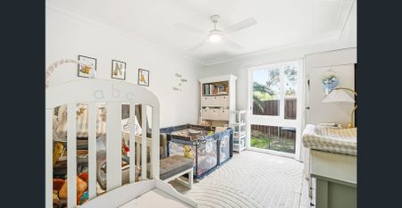 Modern Home With Double Carport! - Photo 3