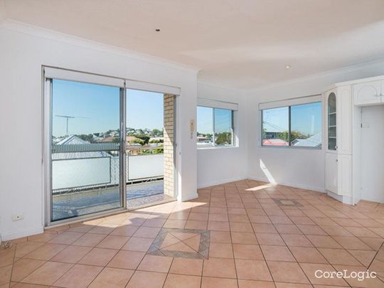 Break Lease Opportunity! Top Floor! - Photo 1