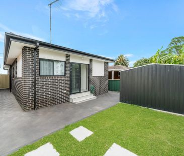 BRAND NEW 3 BEDDER - Photo 4